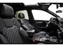 Audi Q5 55 TFSI e quattro 3x S LINE VIRTUAL PANO SFEERVERL