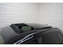 Audi Q5 55 TFSI e quattro 3x S LINE VIRTUAL PANO SFEERVERL