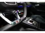 Audi Q5 55 TFSI e quattro 3x S LINE VIRTUAL PANO SFEERVERL