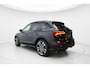 Audi Q5 55 TFSI e quattro 3x S LINE VIRTUAL PANO SFEERVERL