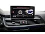 Audi Q5 55 TFSI e quattro 3x S LINE VIRTUAL PANO SFEERVERL