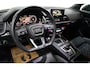 Audi Q5 55 TFSI e quattro 3x S LINE VIRTUAL PANO SFEERVERL
