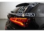 Audi Q5 55 TFSI e quattro 3x S LINE VIRTUAL PANO SFEERVERL