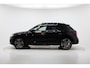 Audi Q5 55 TFSI e quattro 3x S LINE VIRTUAL PANO SFEERVERL