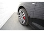 Audi Q5 55 TFSI e quattro 3x S LINE VIRTUAL PANO SFEERVERL