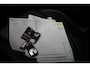 Audi Q5 55 TFSI e quattro 3x S LINE VIRTUAL PANO SFEERVERL