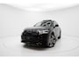 Audi Q5 55 TFSI e quattro 3x S LINE VIRTUAL PANO SFEERVERL