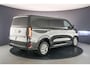 Volkswagen Transporter T7 2.0 TDI 150pk Automaat L1 Bulli | Achterdeuren | BPM-vrij | ACC | 360gr camera’s | Navi | IQ-light LED koplampen | Betimmering | Trekhaak |