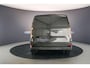 Volkswagen Transporter T7 2.0 TDI 150pk Automaat L1 Bulli | Achterdeuren | BPM-vrij | ACC | 360gr camera’s | Navi | IQ-light LED koplampen | Betimmering | Trekhaak |