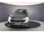 Volkswagen Transporter T7 2.0 TDI 150pk Automaat L1 Bulli | Achterdeuren | BPM-vrij | ACC | 360gr camera’s | Navi | IQ-light LED koplampen | Betimmering | Trekhaak |