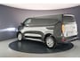 Volkswagen Transporter T7 2.0 TDI 150pk Automaat L1 Bulli | Achterdeuren | BPM-vrij | ACC | 360gr camera’s | Navi | IQ-light LED koplampen | Betimmering | Trekhaak |