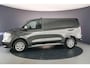 Volkswagen Transporter T7 2.0 TDI 150pk Automaat L1 Bulli | Achterdeuren | BPM-vrij | ACC | 360gr camera’s | Navi | IQ-light LED koplampen | Betimmering | Trekhaak |