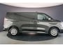 Volkswagen Transporter T7 2.0 TDI 150pk Automaat L1 Bulli | Achterdeuren | BPM-vrij | ACC | 360gr camera’s | Navi | IQ-light LED koplampen | Betimmering | Trekhaak |