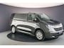 Volkswagen Transporter T7 2.0 TDI 150pk Automaat L1 Bulli | Achterdeuren | BPM-vrij | ACC | 360gr camera’s | Navi | IQ-light LED koplampen | Betimmering | Trekhaak |