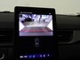 Renault Symbioz 1.8 E-Tech full hybrid 160 techno | Achteruitrijcamera | Adaptive Cruise Control | Climate Control | Elektrisch bed. achterklep