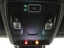 Renault Symbioz 1.8 E-Tech full hybrid 160 techno | Achteruitrijcamera | Adaptive Cruise Control | Climate Control | Elektrisch bed. achterklep