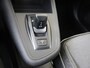 Renault Symbioz 1.8 E-Tech full hybrid 160 techno | Achteruitrijcamera | Adaptive Cruise Control | Climate Control | Elektrisch bed. achterklep