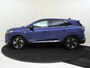 Renault Symbioz 1.8 E-Tech full hybrid 160 techno | Achteruitrijcamera | Adaptive Cruise Control | Climate Control | Elektrisch bed. achterklep