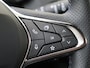 Renault Symbioz 1.8 E-Tech full hybrid 160 techno | Achteruitrijcamera | Adaptive Cruise Control | Climate Control | Elektrisch bed. achterklep
