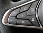 Renault Symbioz 1.8 E-Tech full hybrid 160 techno | Achteruitrijcamera | Adaptive Cruise Control | Climate Control | Elektrisch bed. achterklep