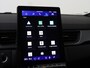 Renault Symbioz 1.8 E-Tech full hybrid 160 techno | Achteruitrijcamera | Adaptive Cruise Control | Climate Control | Elektrisch bed. achterklep