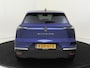 Renault Symbioz 1.8 E-Tech full hybrid 160 techno | Achteruitrijcamera | Adaptive Cruise Control | Climate Control | Elektrisch bed. achterklep