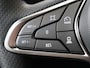 Renault Symbioz 1.8 E-Tech full hybrid 160 techno | Achteruitrijcamera | Adaptive Cruise Control | Climate Control | Elektrisch bed. achterklep