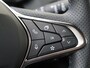 Renault Symbioz 1.8 E-Tech full hybrid 160 techno | Achteruitrijcamera | Adaptive Cruise Control | Climate Control | Elektrisch bed. achterklep