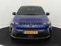 Renault Symbioz 1.8 E-Tech full hybrid 160 techno | Achteruitrijcamera | Adaptive Cruise Control | Climate Control | Elektrisch bed. achterklep