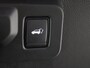 Renault Symbioz 1.8 E-Tech full hybrid 160 techno | Achteruitrijcamera | Adaptive Cruise Control | Climate Control | Elektrisch bed. achterklep
