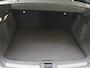 Renault Symbioz 1.8 E-Tech full hybrid 160 techno | Achteruitrijcamera | Adaptive Cruise Control | Climate Control | Elektrisch bed. achterklep