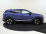 Renault Symbioz 1.8 E-Tech full hybrid 160 techno | Achteruitrijcamera | Adaptive Cruise Control | Climate Control | Elektrisch bed. achterklep