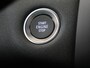 Renault Symbioz 1.8 E-Tech full hybrid 160 techno | Achteruitrijcamera | Adaptive Cruise Control | Climate Control | Elektrisch bed. achterklep