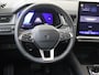 Renault Symbioz 1.8 E-Tech full hybrid 160 techno | Achteruitrijcamera | Adaptive Cruise Control | Climate Control | Elektrisch bed. achterklep