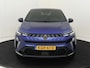 Renault Symbioz 1.8 E-Tech full hybrid 160 techno | Achteruitrijcamera | Adaptive Cruise Control | Climate Control | Elektrisch bed. achterklep