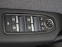 Renault Symbioz 1.8 E-Tech full hybrid 160 techno | Achteruitrijcamera | Adaptive Cruise Control | Climate Control | Elektrisch bed. achterklep
