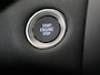 Renault Symbioz 1.8 E-Tech full hybrid 160 techno | Achteruitrijcamera | Adaptive Cruise Control | Climate Control | Elektrisch bed. achterklep