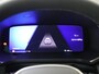 Renault Symbioz 1.8 E-Tech full hybrid 160 techno | Achteruitrijcamera | Adaptive Cruise Control | Climate Control | Elektrisch bed. achterklep