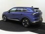 Renault Symbioz 1.8 E-Tech full hybrid 160 techno | Achteruitrijcamera | Adaptive Cruise Control | Climate Control | Elektrisch bed. achterklep