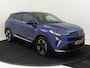 Renault Symbioz 1.8 E-Tech full hybrid 160 techno | Achteruitrijcamera | Adaptive Cruise Control | Climate Control | Elektrisch bed. achterklep