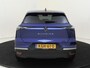 Renault Symbioz 1.8 E-Tech full hybrid 160 techno | Achteruitrijcamera | Adaptive Cruise Control | Climate Control | Elektrisch bed. achterklep