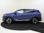 Renault Symbioz 1.8 E-Tech full hybrid 160 techno | Achteruitrijcamera | Adaptive Cruise Control | Climate Control | Elektrisch bed. achterklep
