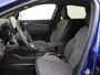 Renault Symbioz 1.8 E-Tech full hybrid 160 techno | Achteruitrijcamera | Adaptive Cruise Control | Climate Control | Elektrisch bed. achterklep