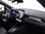 Renault Symbioz 1.8 E-Tech full hybrid 160 techno | Achteruitrijcamera | Adaptive Cruise Control | Climate Control | Elektrisch bed. achterklep