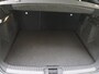 Renault Symbioz 1.8 E-Tech full hybrid 160 techno | Achteruitrijcamera | Adaptive Cruise Control | Climate Control | Elektrisch bed. achterklep