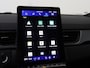 Renault Symbioz 1.8 E-Tech full hybrid 160 techno | Achteruitrijcamera | Adaptive Cruise Control | Climate Control | Elektrisch bed. achterklep