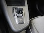 Renault Symbioz 1.8 E-Tech full hybrid 160 techno | Achteruitrijcamera | Adaptive Cruise Control | Climate Control | Elektrisch bed. achterklep