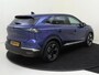 Renault Symbioz 1.8 E-Tech full hybrid 160 techno | Achteruitrijcamera | Adaptive Cruise Control | Climate Control | Elektrisch bed. achterklep