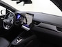 Renault Symbioz 1.8 E-Tech full hybrid 160 techno | Achteruitrijcamera | Adaptive Cruise Control | Climate Control | Elektrisch bed. achterklep