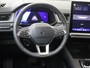 Renault Symbioz 1.8 E-Tech full hybrid 160 techno | Achteruitrijcamera | Adaptive Cruise Control | Climate Control | Elektrisch bed. achterklep